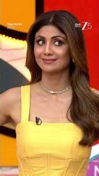 Maa Hai Na | Episode 5 | Shilpa Shetty, Tanya Mittal, Ali Asgar | Watch On ZEE5