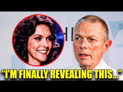Karen Carpenter’s Brother Speaks Out at Last — The Truth Is Shocking