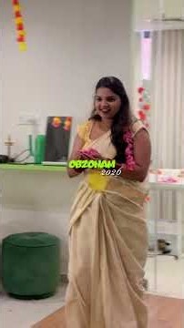 onam