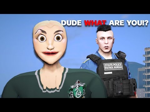 2025 Moments That Made Me Laugh Hysterically