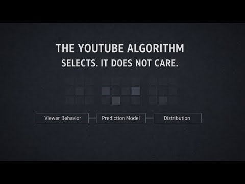 Why Everything You Know About Sharing is Wrong