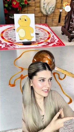 Ja serio jestem ciekawa xD czy ktoś kiedyś przyniósł krzesło.