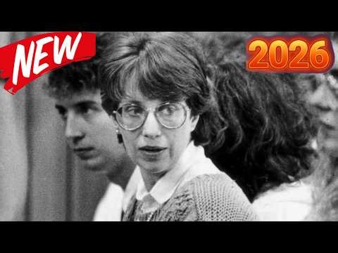 Who The (Bleep) Did I Marry 2026 🕵🏻‍♂️ Til Debt Do Us part 🕵🏻‍♂️ Documentary True Crime Podcast