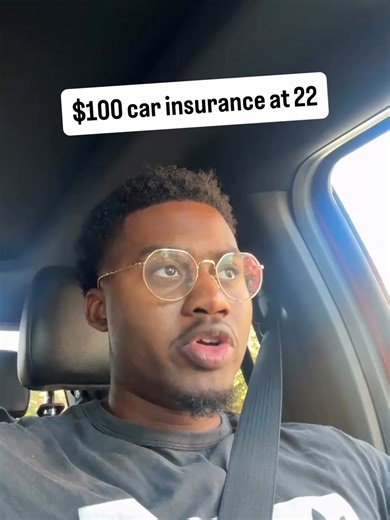 Cut my car insurance by over 50% 💼💸 Pro tip: Add someone over 25 to your policy, and if you run a car rental business, stick to liability only. Want the full strategy? DM me “Rental” and I’ll show you how. #rentacars #cheapcarinsurance #sidehustle #turo #cars #income #dealerauction