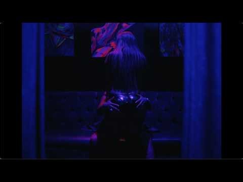 Young M.A "Dancer" (Official Music Video)