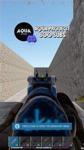 How To Get NO RECOIL In Rust