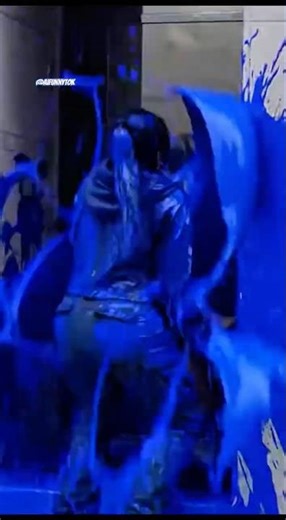 4 Times Porch Pirates Got a Colorful Surprise