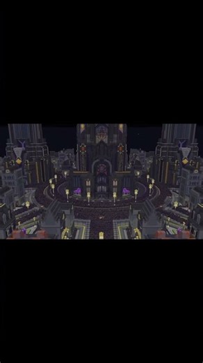 The Manipulator 🥶 @Spokeishere #minecraft #unstablesmp