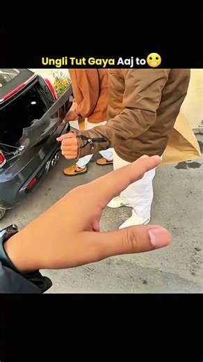 Sourav joshi ka hat kut gaya #piyushjoshi #souravjoshivlog