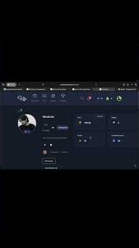 I Bought TryHackMe Premium for eJPT & OSCP+ Preparation! 🔥
