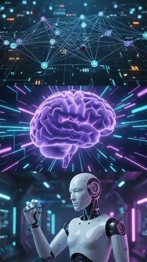 🚨 STOP Scrolling! Learn AI Before Everyone Else 🤖 | 148+ FREE Machine Learning Lessons