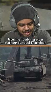 THIS WEEK: The Tanks of Girls und Panzer, Star Wars and Iron Fury!