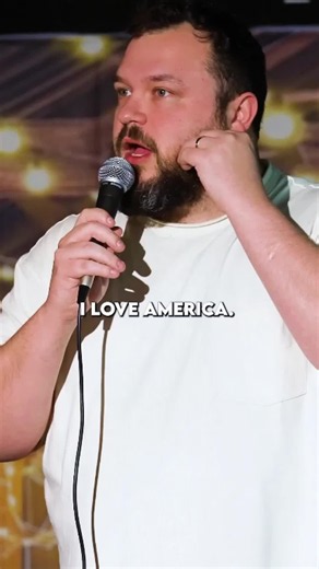 Ben Bankas Funny Moments#Standupcomedy #comedian #benbankas #crowork #benbankascomedy