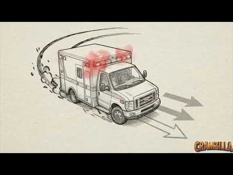 Cardiac Protocols: Traumatic Cardiac Arrest