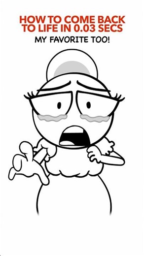 My Favourite Son 😭 (Animation Meme) Anim: @crewcutanimation #shorts