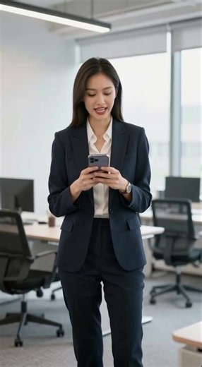 Is Your Phone Spying on You Check This Hidden Setting!