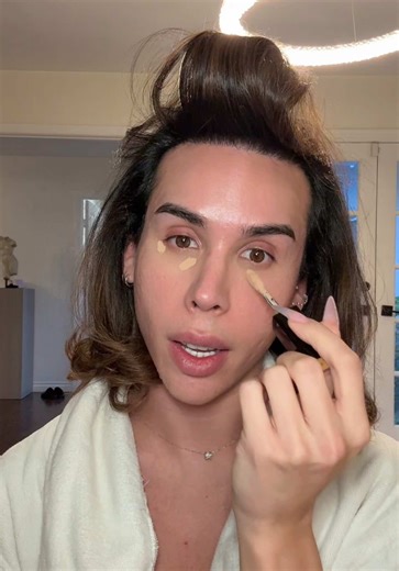 Last GRWM of 2025! Cheers to a better #2026 | GRWM Videos