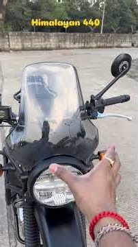 Royal Enfield Himalayan 450 2026 FULL SPECS! Engine, Mileage, Price & MORE