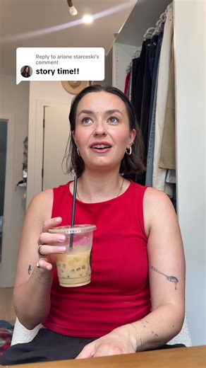 Myth Busters: Debunking Common Misconceptions