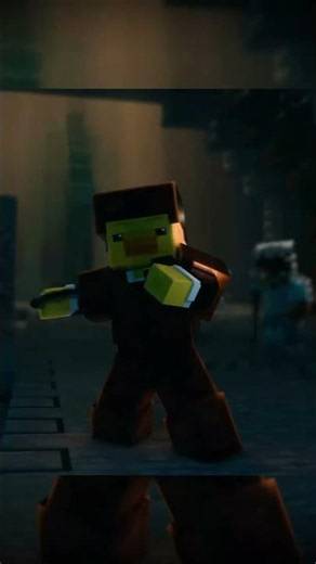 13 years of Mineplex. Let’s make it 13 more. #minecraft #shorts #gaming #mineplex