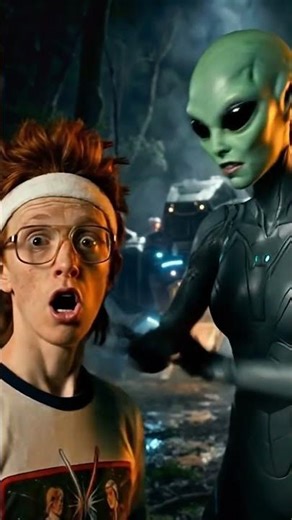 Checking in with my mom!