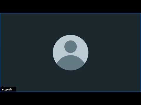 TN DSAI 103 Mar 12 2026 : Linear, Ridge & Lasso Regression