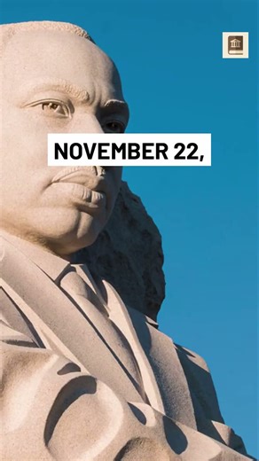 JFK Assassination: The Shot That Shocked The World