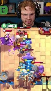 NAH NOT EVEN CLOSE 💀