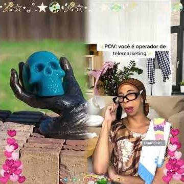 Quando o operador de telemarketing tá de aviso prévio#shorts #youtubeshorts #shortsforyou