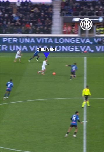 Dance Throughout the Night at the Museum