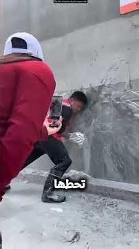 غلطة عمره! 😱 الراجل ده قرر يتبنى كلب.. لكن الصدمة في اللي حصل بعد كدة!"