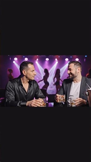 Изневеряваш ли на жена си?