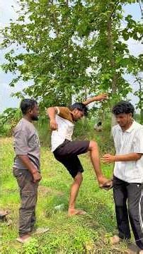 Shubh Labh ❌ Hani ✅ #funny #comedy #kisan #khet #kisanbhai #kisancomedyvideo #friends #malik #harsh