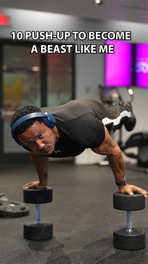 Link in bio to work 1:1 with me #hybridtraining #fitnesscoach #functionaltraining #fitnessjourney #athletictraining