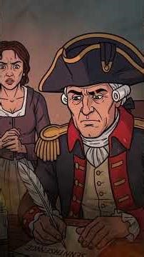 What Happened to Female Pirates After Capture?