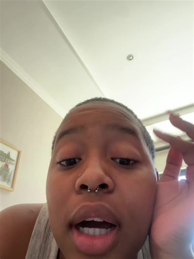 Understanding Passive Aggressive Behavior in Conversations