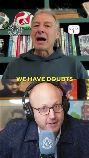 Mauricio Pochettino Needs to Help USMNT Believe for the 2026 World Cup