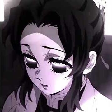 #アニメ編集 #アニメ好き #かっこいい #名シーン #アニメ動画