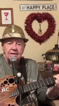 Over by Paul Simon in