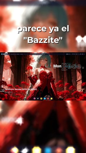 La mejor distro Gaming