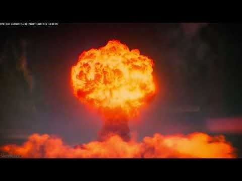 FIRST NUCLEAR on Black Ops 7... (Insane Gameplay)