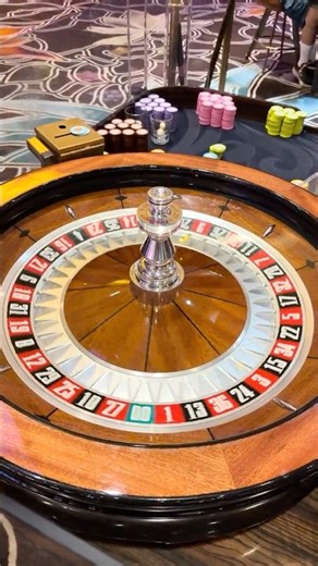 I Gave Them $100 to Test Roulette PT 2