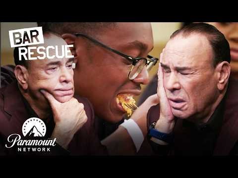 Best of Bar Rescue Season 10 😵‍💫