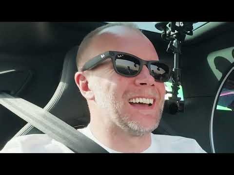 Bugatti Divo vs Koenigsegg Jesko DRAG RACE - carwow