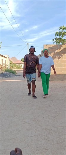 Dodoma Morogoro Iringa daresalam funny moments
