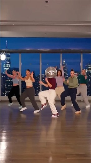 Bye Bye Bye 💙💛 NSYNC's Iconic Boy Band Anthem That Never Lost Its Magic