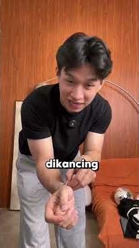 This bracelet is so cool?!