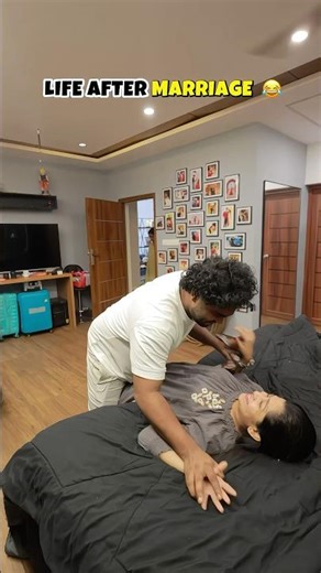 Can you relate ??? 😂😂😂