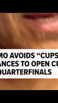 Dynamo avoid "cupset" and stay alive in Open Cup