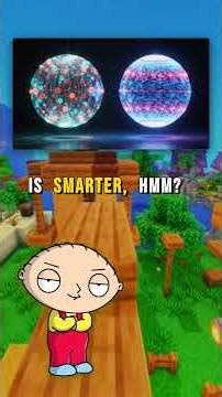 Perplexity vs ChatGPT 🧠✨ Research Battle! #techtalk